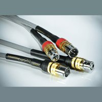 Merrill Audio ANAP Interconnects variant 2