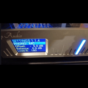 Thumbnail of the video review https://www.youtube.com/watch?v=Y71segnDzrc