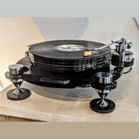 Muarah MT2 Special Edition variant 5