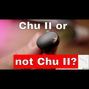 Thumbnail of the video review https://www.youtube.com/watch?v=QVUmBrlUu-w