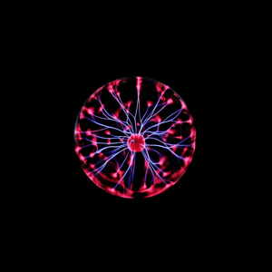 Thumbnail of the video review https://www.youtube.com/watch?v=y_FpJXDoKSc