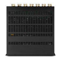 McIntosh Labs MI347 7-Channel Digital Amplifier variant 6