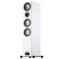 Canton B-Stock Smart A 25 variant 1
