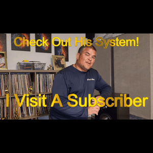 Thumbnail of the video review https://www.youtube.com/watch?v=Se59hsDcv3c