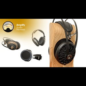 Thumbnail of the video review https://www.youtube.com/watch?v=Hk4x1gLqXe0