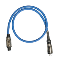 Cardas Clear Power variant 1