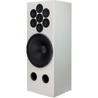 Tekton Design The Perfect Set 15 variant 3