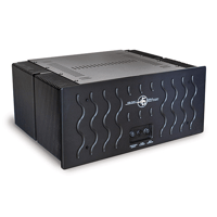 PBN Audio Olympia EB-SA1 variant 1