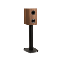 MartinLogan Motion Foundation B2 variant 14