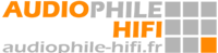AUDIOPHILE HIFI