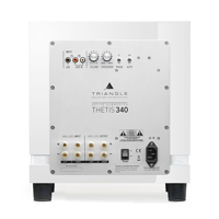 Triangle Thetis 340 variant 7