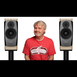 Thumbnail of the video review https://www.youtube.com/watch?v=WI3hFUylc0c