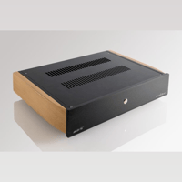 Van den Hul The Emerald variant 8