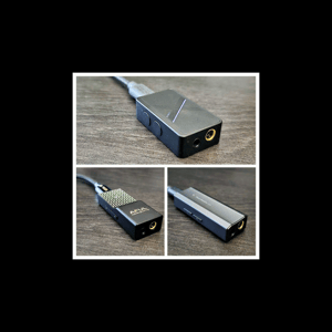 Thumbnail of the video review https://www.youtube.com/watch?v=aaSc94jHVuw