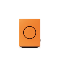 Cambridge Audio L/R M variant 18