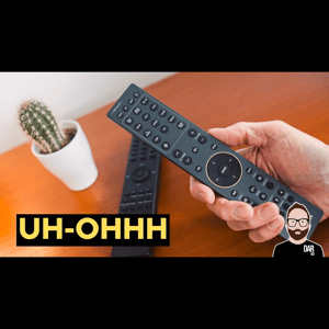 Thumbnail of the video review https://www.youtube.com/watch?v=sGBFb9HgIxU