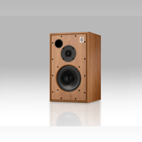 Harbeth Audio M30.3 XD2 variant 2
