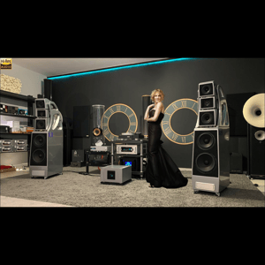 Thumbnail of the video review https://www.youtube.com/watch?v=jZbH7WsVd38