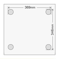 Luxman C-10X variant 6