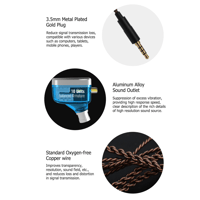 TRIPOWIN TP10 variant 12