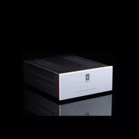 SW1x VDT II Valve Digital Transport Player & Music Streamer variant 12