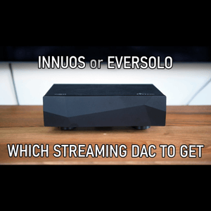 Thumbnail of the video review https://www.youtube.com/watch?v=Osjv8MgmenA