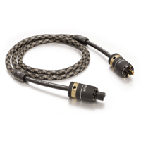 Viablue X-40 T6S Power US variant 2