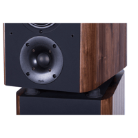 Chario Aviator Aria variant 3