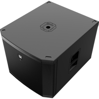 Electro-Voice ETX-15SP variant 5