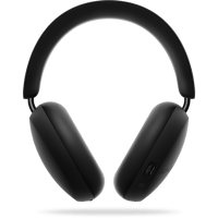 Sonos Sonos Ace variant 8