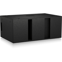 Tannoy VSX 8.2BP variant 2