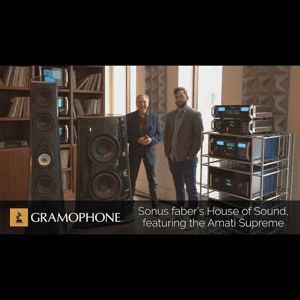 Thumbnail of the video review https://www.youtube.com/watch?v=xUwBH4S3pS8