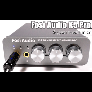 Thumbnail of the video review https://www.youtube.com/watch?v=USXxNvROZKc