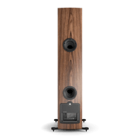 Dali RUBICON 6 C variant 2