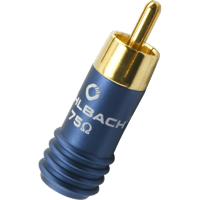 Oehlbach CoverCon 75 variant 1