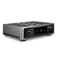 NAD M33 V2 variant 3