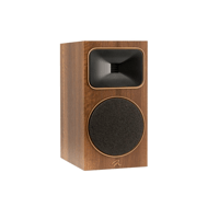 MartinLogan Motion Foundation B2 variant 3