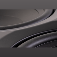 MartinLogan Dynamo IW-O variant 2