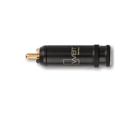 Kimber Kable WBT 0114 CU