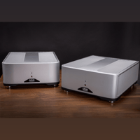 MSB Technology M205 MONO variant 3