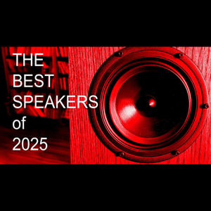 Thumbnail of the video review https://www.youtube.com/watch?v=OPD51uvgcow