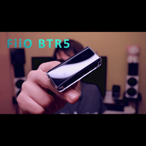 Thumbnail of the video review https://www.youtube.com/watch?v=eAfY7GPdnvE