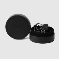 Empire Ears Raven variant 3