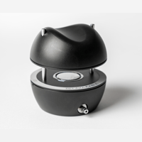 Esseci Design Relaxa Cable Lift variant 4