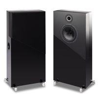 Davis Acoustics The Stage variant 1