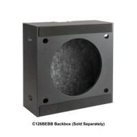 Revel C128Be variant 15