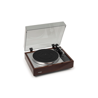 Thorens TD 1601 TP 160 variant 3