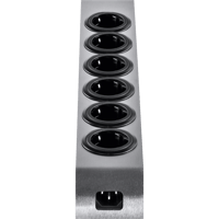 Oehlbach Powersocket 505 variant 1