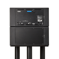 PMC PMC 8-2 variant 4