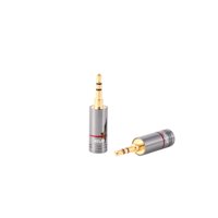 Atlas Cables Equator Metik 3.5mm–3.5mm variant 2